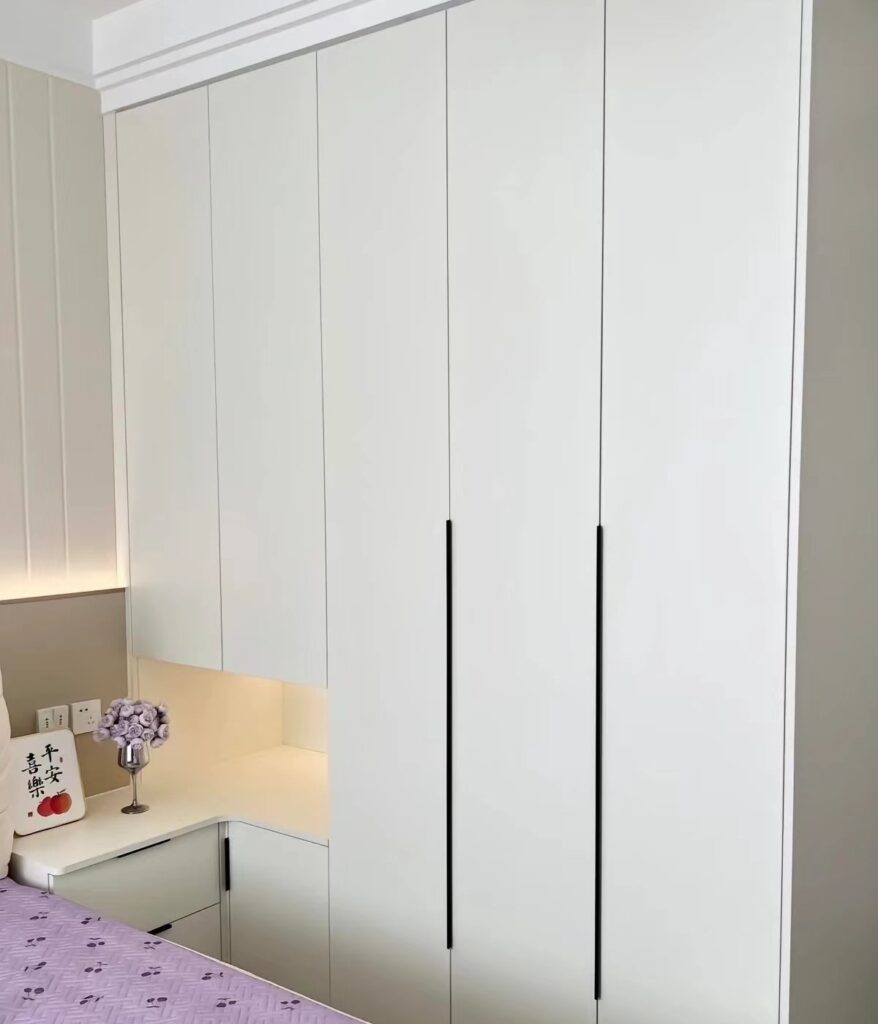 White-bedside-cabinet